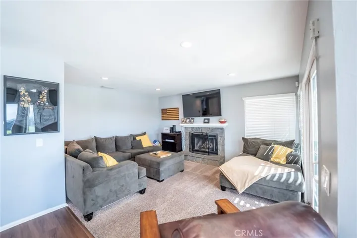 25555 Timbertree Court, Murrieta, California 92563