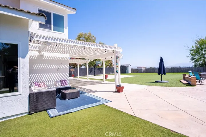 25555 Timbertree Court, Murrieta, California 92563