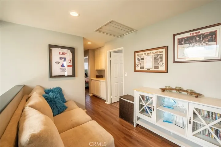 25555 Timbertree Court, Murrieta, California 92563