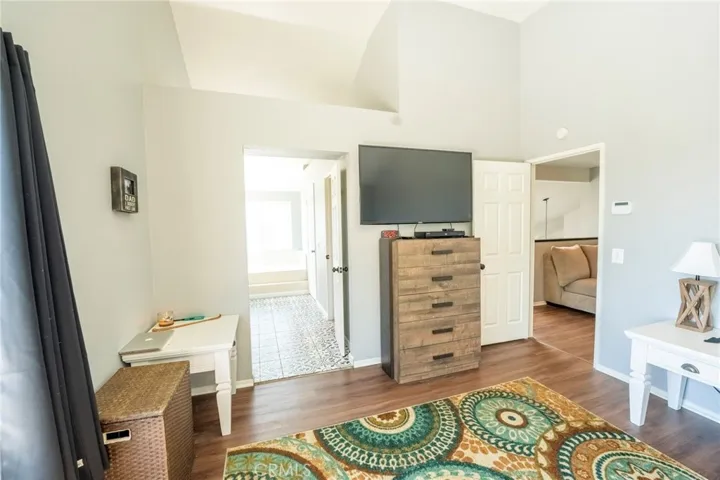 25555 Timbertree Court, Murrieta, California 92563