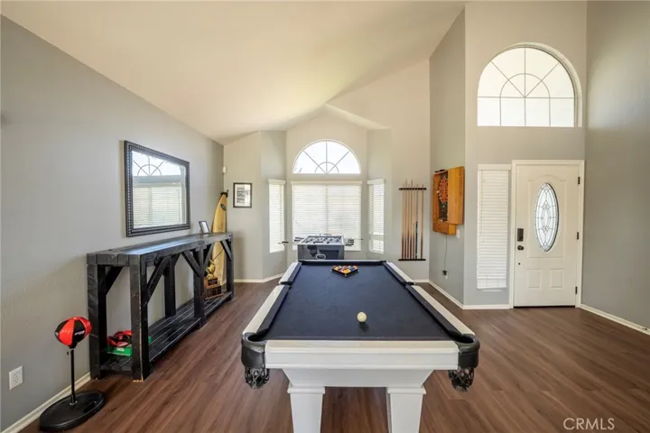 25555 Timbertree Court, Murrieta, California 92563