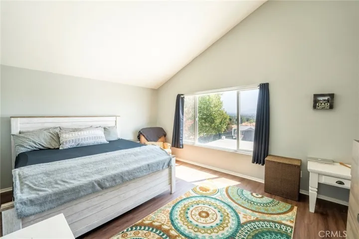 25555 Timbertree Court, Murrieta, California 92563