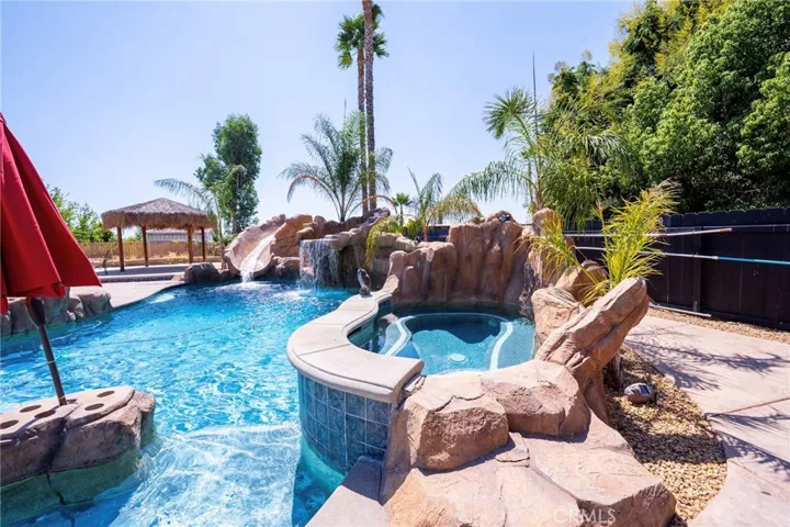 25555 Timbertree Court, Murrieta, California 92563