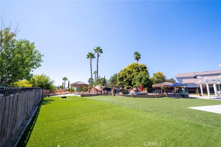 25555 Timbertree Court, Murrieta, California 92563