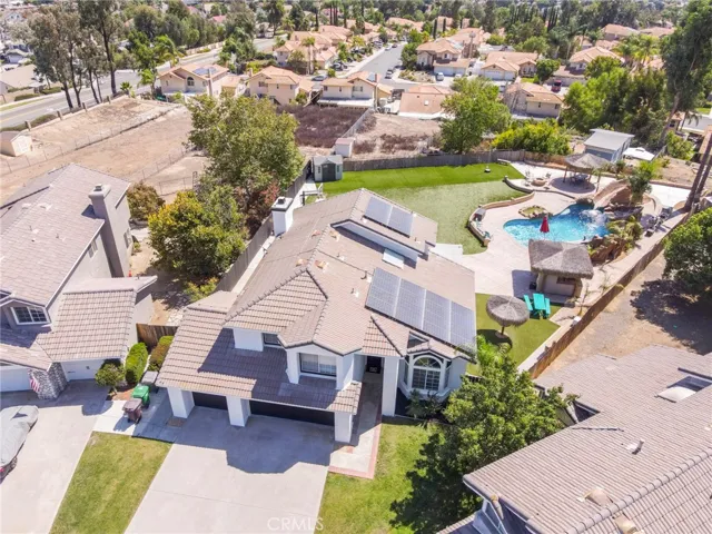 25555 Timbertree Court, Murrieta, California 92563