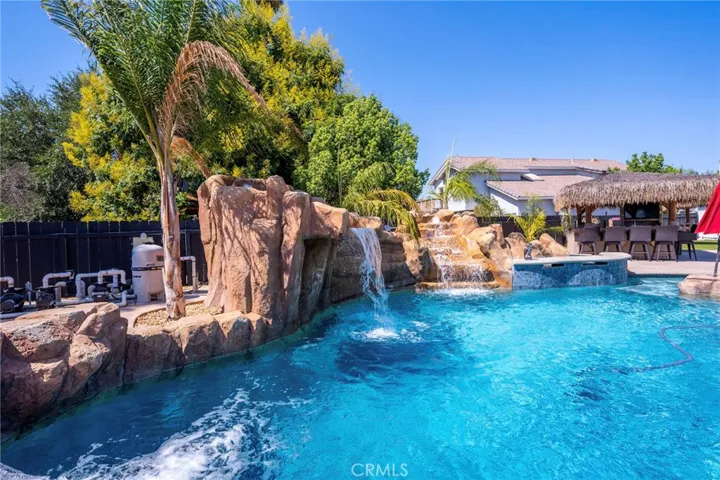 25555 Timbertree Court, Murrieta, California 92563