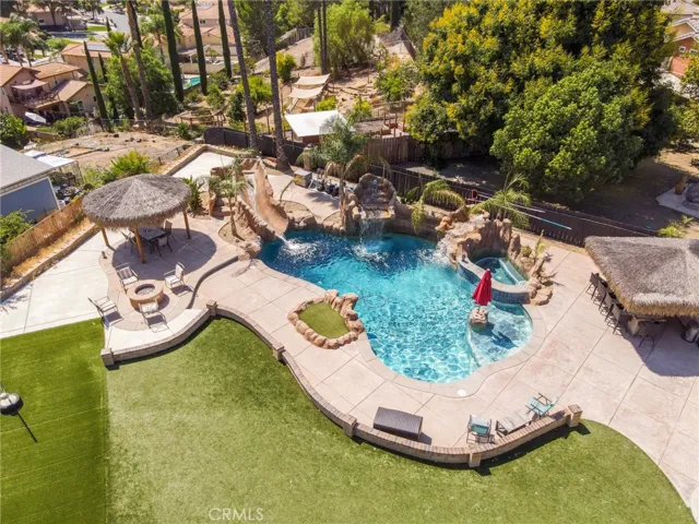 25555 Timbertree Court, Murrieta, California 92563