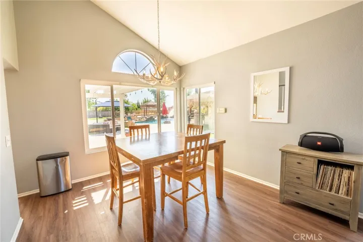 25555 Timbertree Court, Murrieta, California 92563