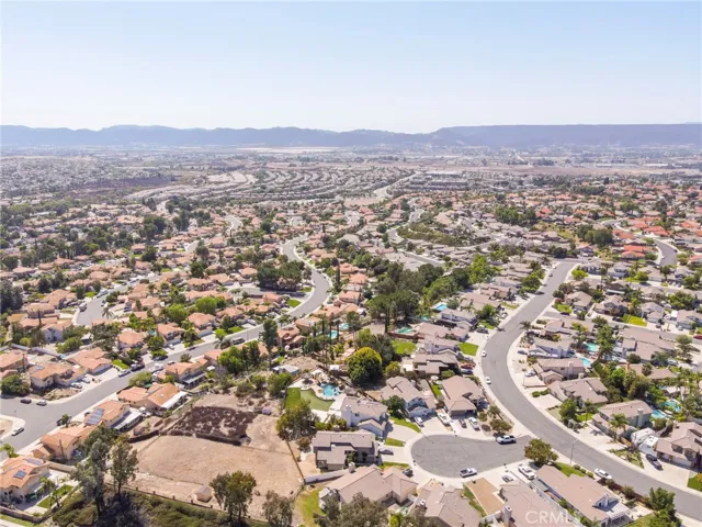 25555 Timbertree Court, Murrieta, California 92563