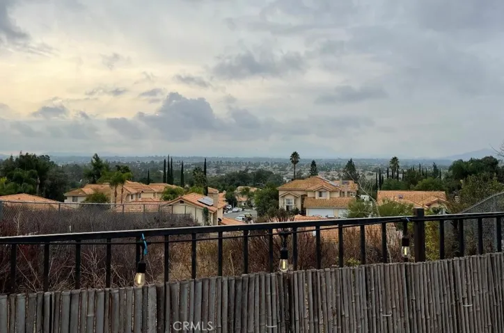 25555 Timbertree Court, Murrieta, California 92563