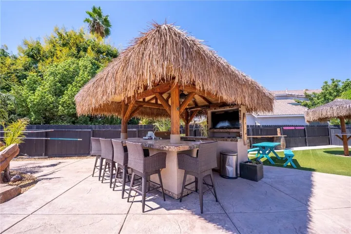 25555 Timbertree Court, Murrieta, California 92563