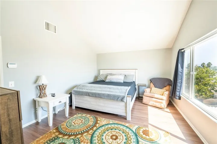 25555 Timbertree Court, Murrieta, California 92563