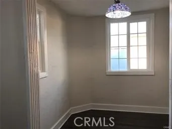 904 Portola Avenue, Torrance, California 90501