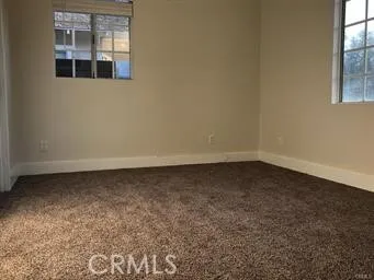 904 Portola Avenue, Torrance, California 90501