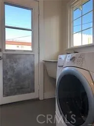 904 Portola Avenue, Torrance, California 90501