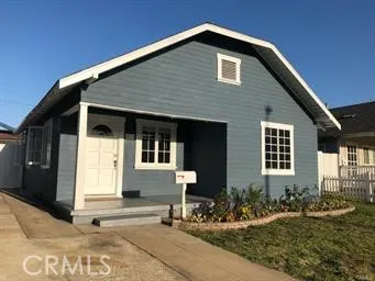 904 Portola Avenue, Torrance, California 90501