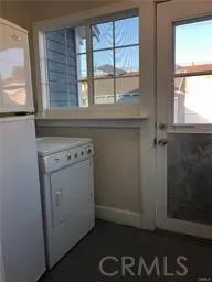 904 Portola Avenue, Torrance, California 90501