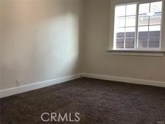 904 Portola Avenue, Torrance, California 90501