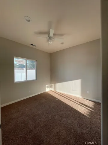 620 E E Street, Ontario, California 91764