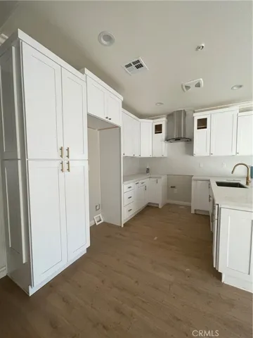 620 E E Street, Ontario, California 91764