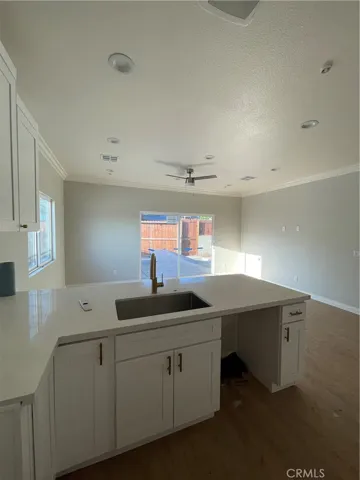 620 E E Street, Ontario, California 91764