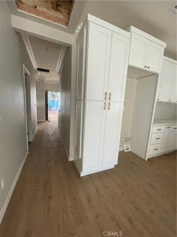 620 E E Street, Ontario, California 91764