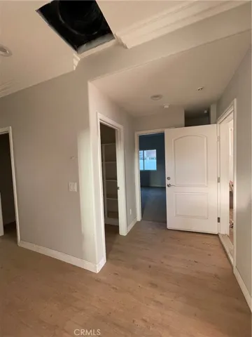 620 E E Street, Ontario, California 91764