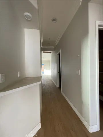 620 E E Street, Ontario, California 91764