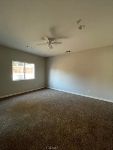 620 E E Street, Ontario, California 91764