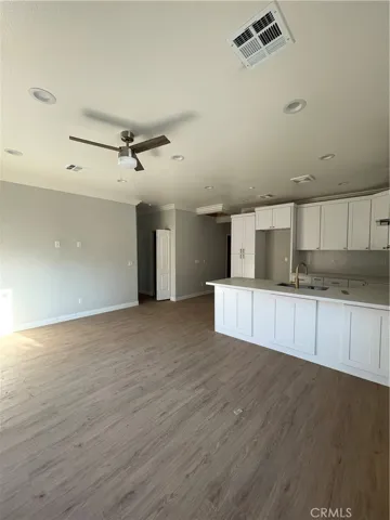 620 E E Street, Ontario, California 91764