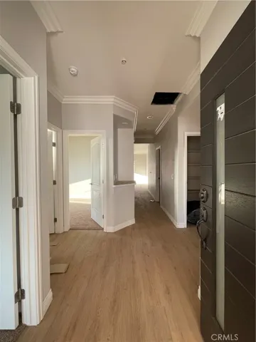 620 E E Street, Ontario, California 91764