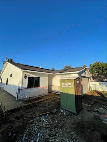 620 E E Street, Ontario, California 91764