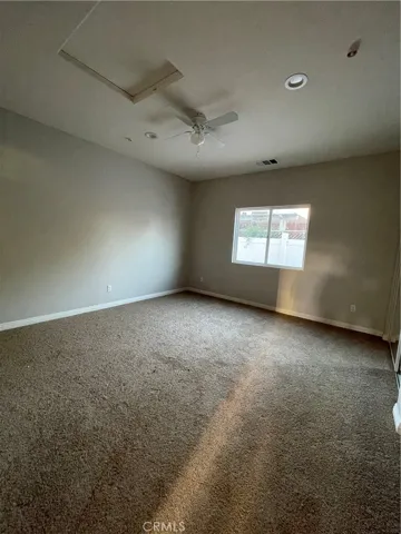 620 E E Street, Ontario, California 91764