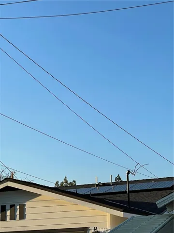 Solar