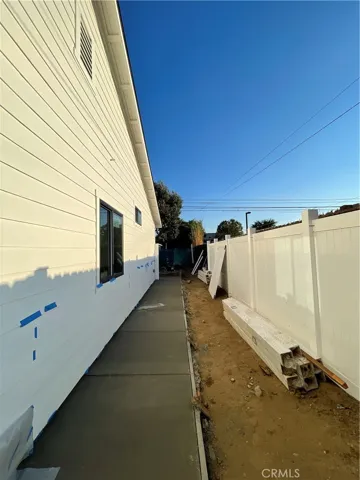 620 E E Street, Ontario, California 91764