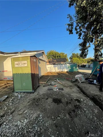 620 E E Street, Ontario, California 91764