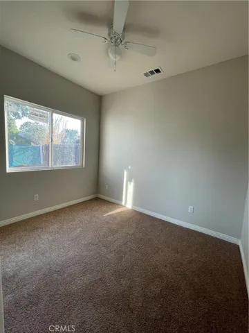 620 E E Street, Ontario, California 91764