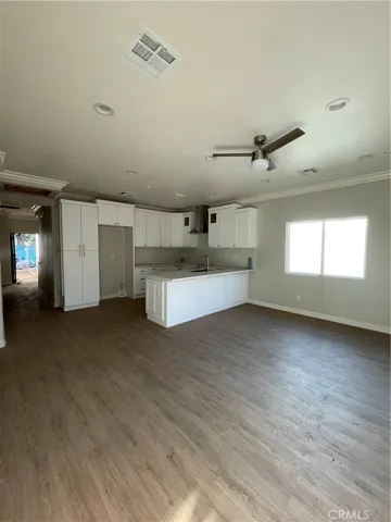 620 E E Street, Ontario, California 91764