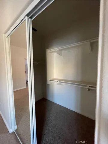 620 E E Street, Ontario, California 91764