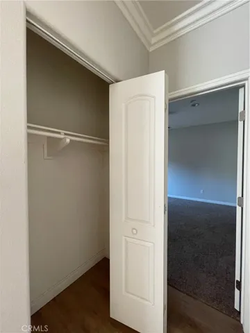 620 E E Street, Ontario, California 91764