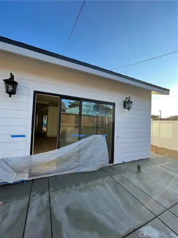620 E E Street, Ontario, California 91764
