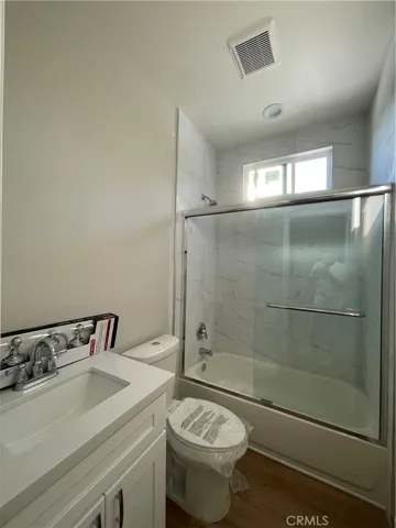 620 E E Street, Ontario, California 91764