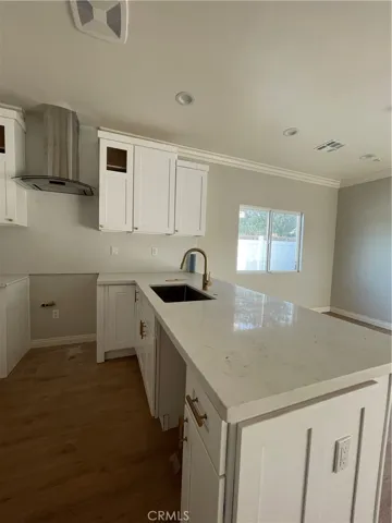 620 E E Street, Ontario, California 91764