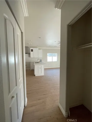 620 E E Street, Ontario, California 91764