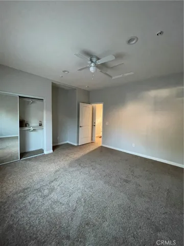 620 E E Street, Ontario, California 91764