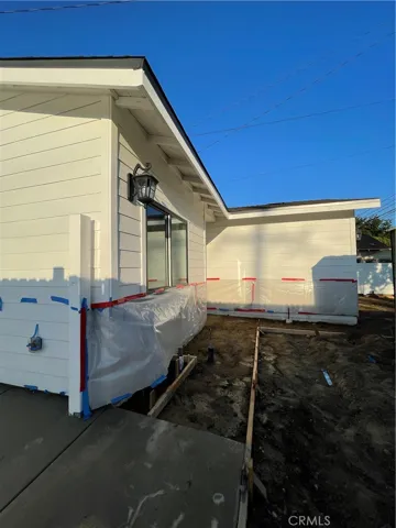 620 E E Street, Ontario, California 91764