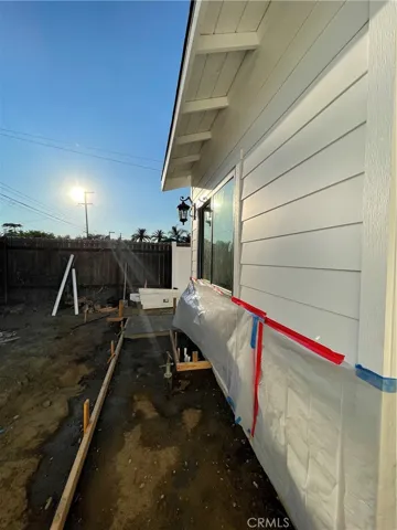 620 E E Street, Ontario, California 91764