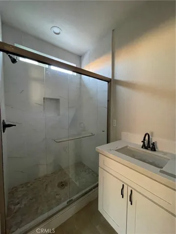 620 E E Street, Ontario, California 91764