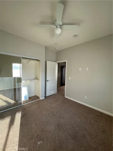 620 E E Street, Ontario, California 91764