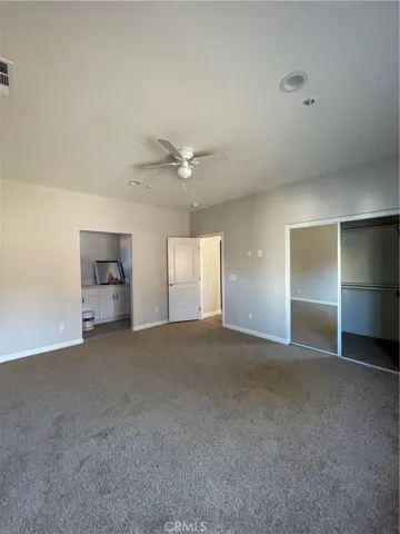 620 E E Street, Ontario, California 91764